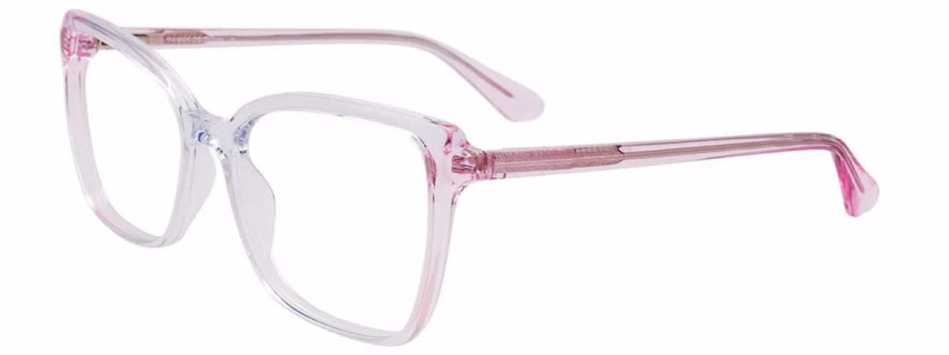Paradox P5082 Eyeglasses - view 4